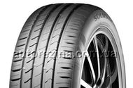 Kumho Ecsta HS51 205/65 R15